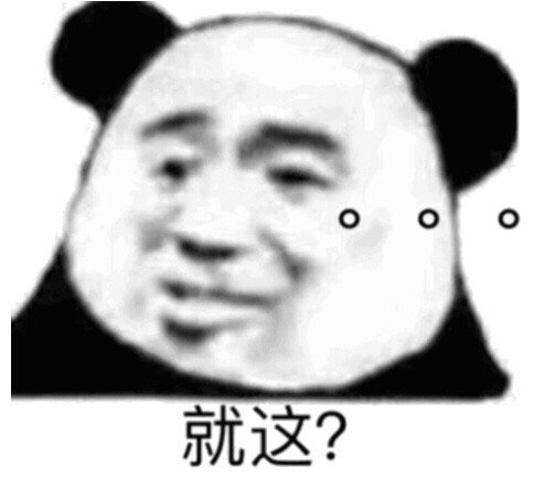 微信图片_20200407102714.jpg