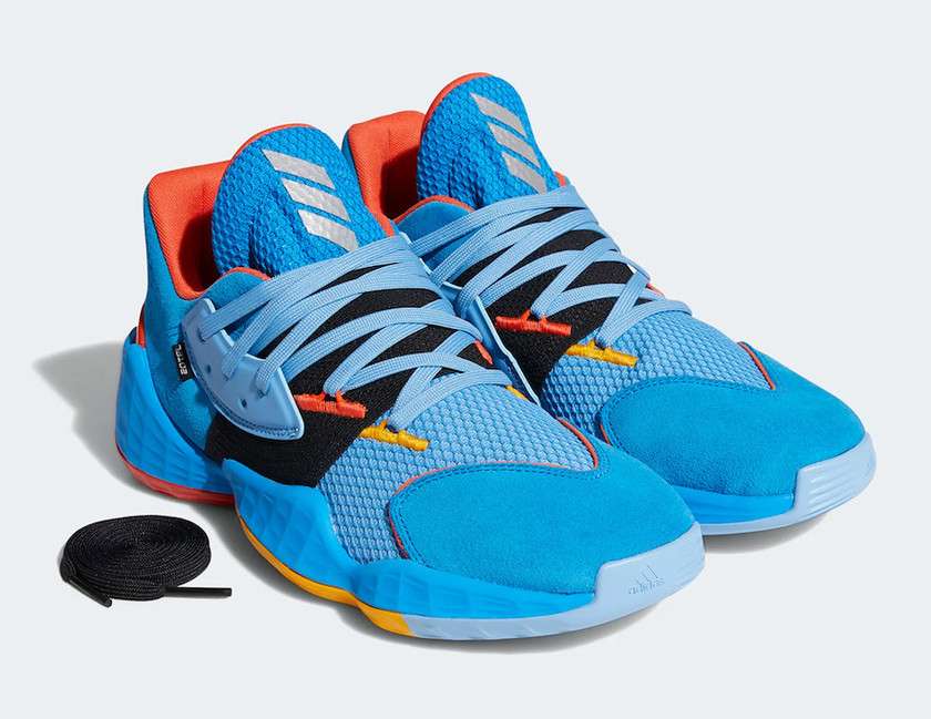 é¿è¿ªè¾¾æ¯åç»Volã 4èå¡è¨OKCé·éé