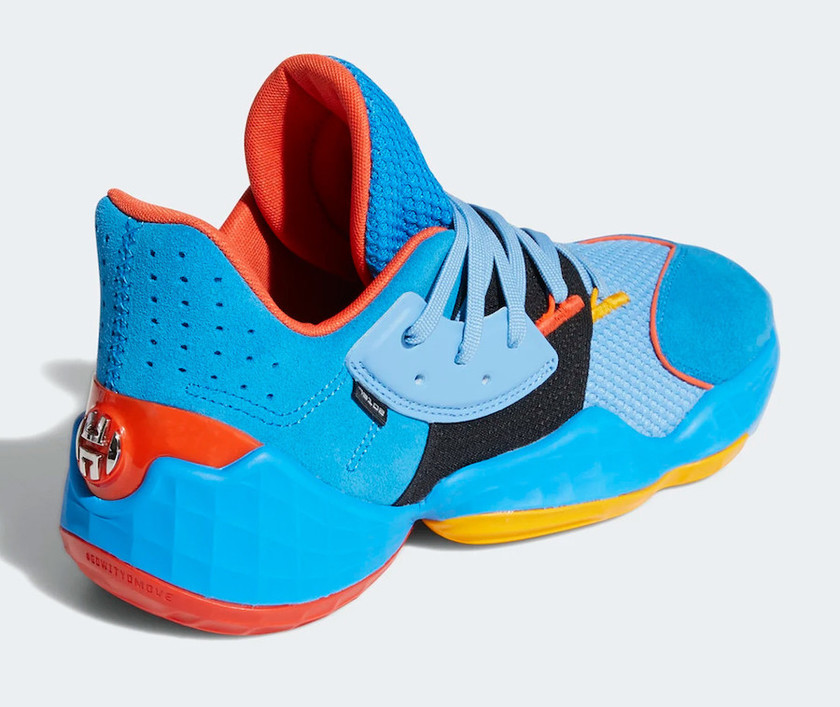 é¿è¿ªè¾¾æ¯åç»Volã 4èå¡è¨OKCé·éé