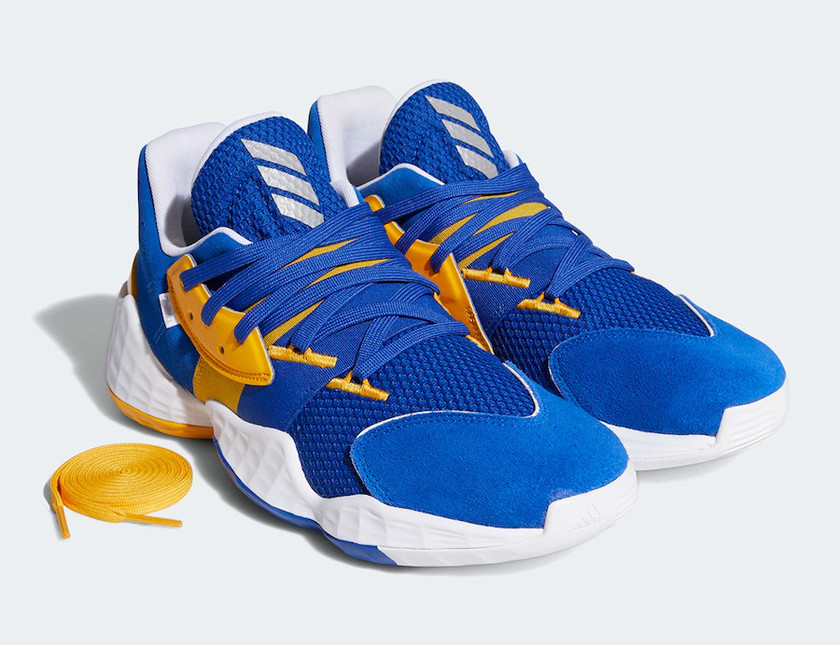 é¿è¿ªè¾¾æ¯åç»Volã 4èå¡è¨å士