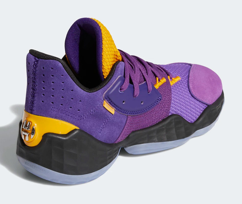 é¿è¿ªè¾¾æ¯åç»Volã 4èå¡è¨æ¹äººé