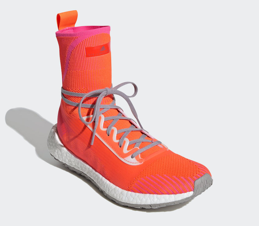 Stella-McCartney-adidas-Pulseboost-HD-Mid-Solar-Orange-EF2220-Release-Date-2.jpg