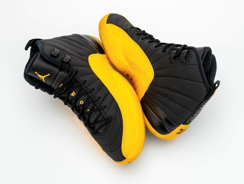 Air-Jordan-12-University-Gold-130690-070-2020-Release-Date-2.jpg