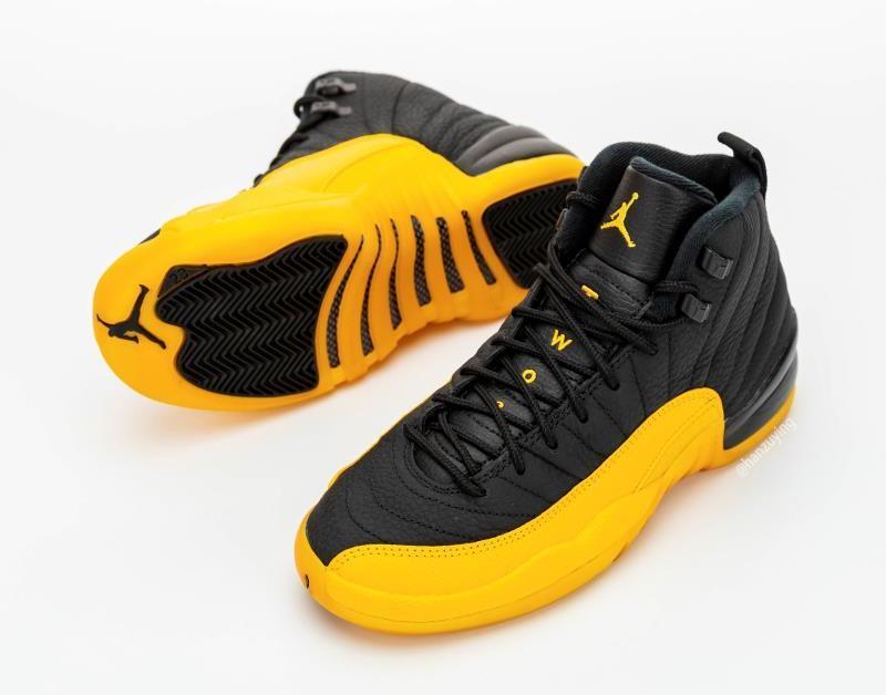 Air-Jordan-12-University-Gold-130690-070-2020-Release-Date.jpg