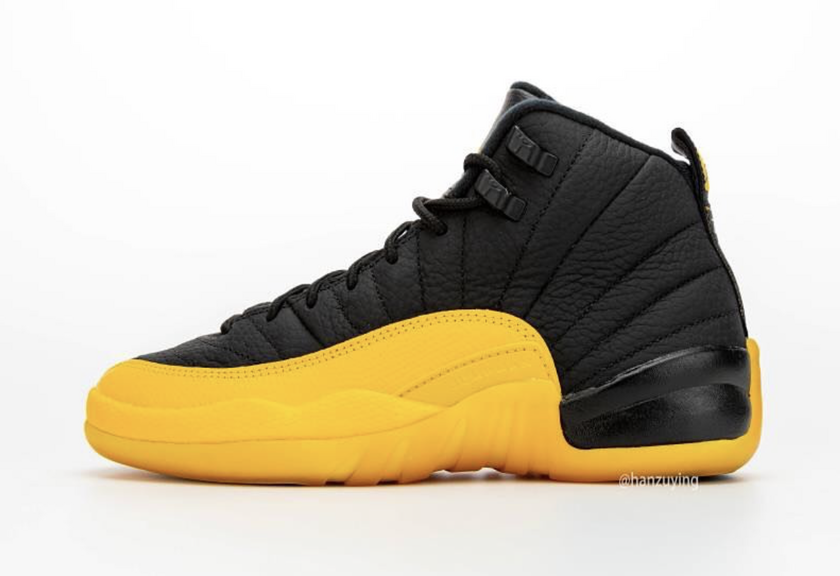 Air-Jordan-12-University-Gold-130690-070-2020-Release-Date-9.png