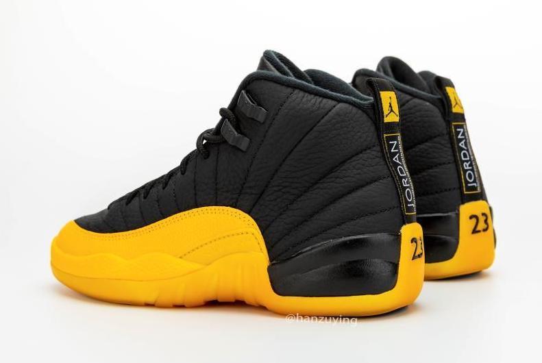 Air-Jordan-12-University-Gold-130690-070-2020-Release-Date-6.jpg