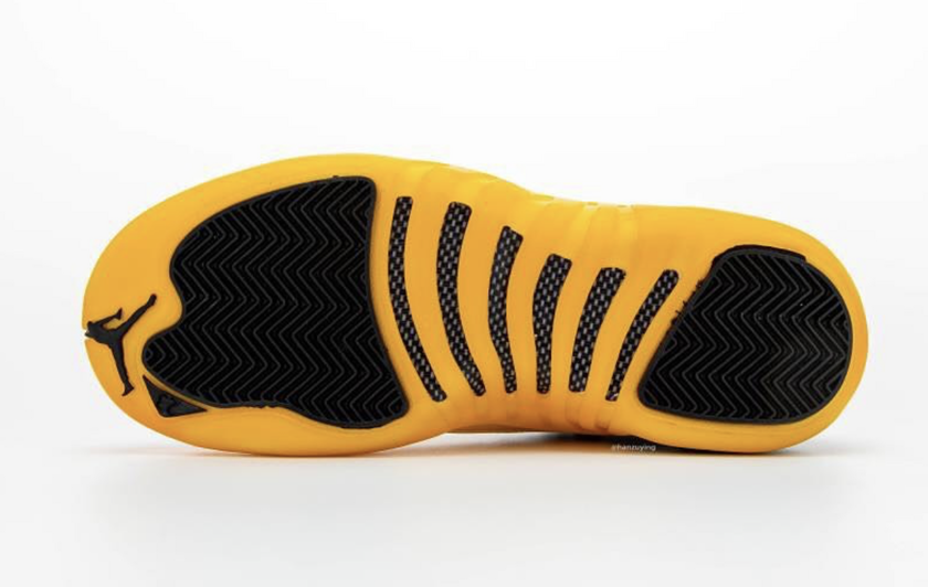 Air-Jordan-12-University-Gold-130690-070-2020-Release-Date-11.png