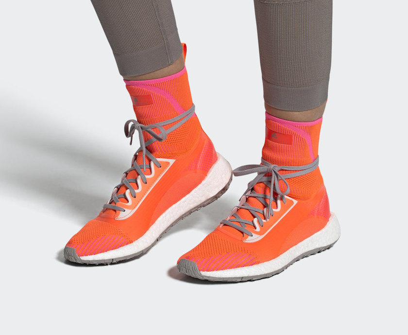 Stella-McCartney-adidas-Pulseboost-HD-Mid-Solar-Orange-EF2220-Release-Date.jpg