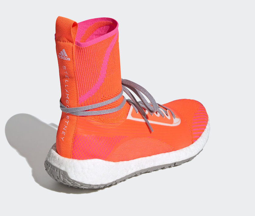 Stella-McCartney-adidas-Pulseboost-HD-Mid-Solar-Orange-EF2220-Release-Date-3.jpg