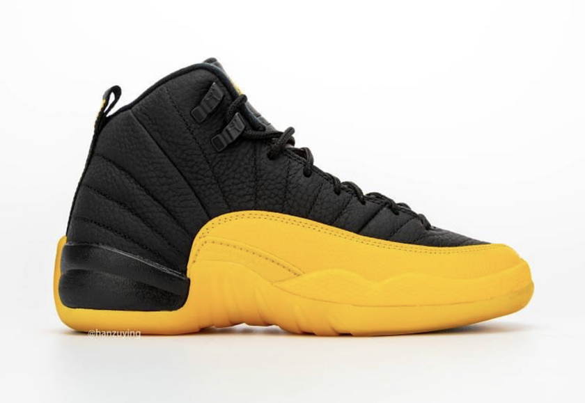 Air-Jordan-12-University-Gold-130690-070-2020-Release-Date-10.png
