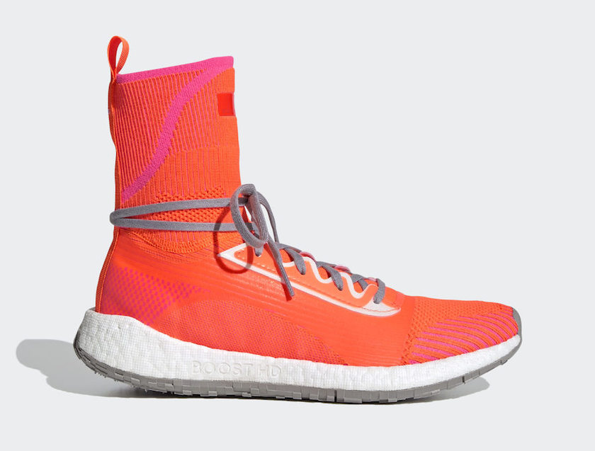 Stella-McCartney-adidas-Pulseboost-HD-Mid-Solar-Orange-EF2220-Release-Date-1.jpg