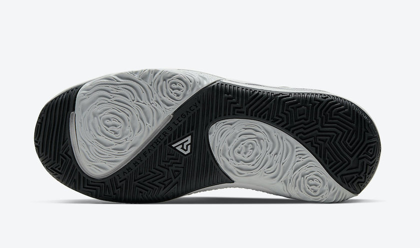 Nike Zoom Freak 1 GSçç°è²éå±é¶è²éå±éè²BQ5633-050åå:registered:æ¥æ