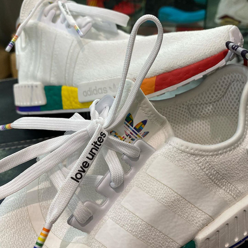 nmd r1 pride