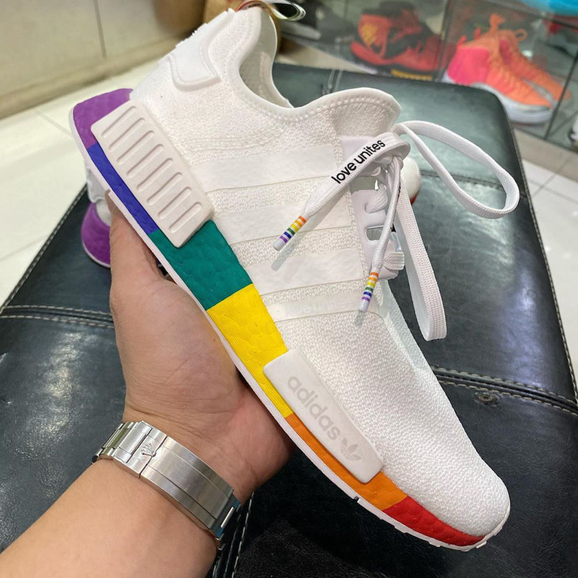 nmd r1 pride