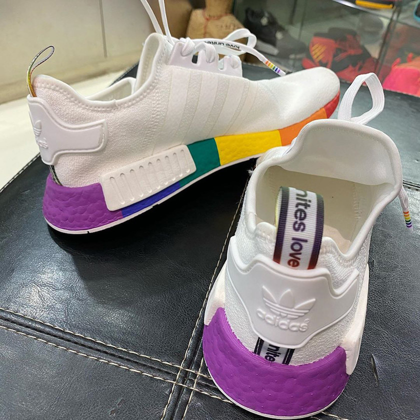 nmd pride 2020