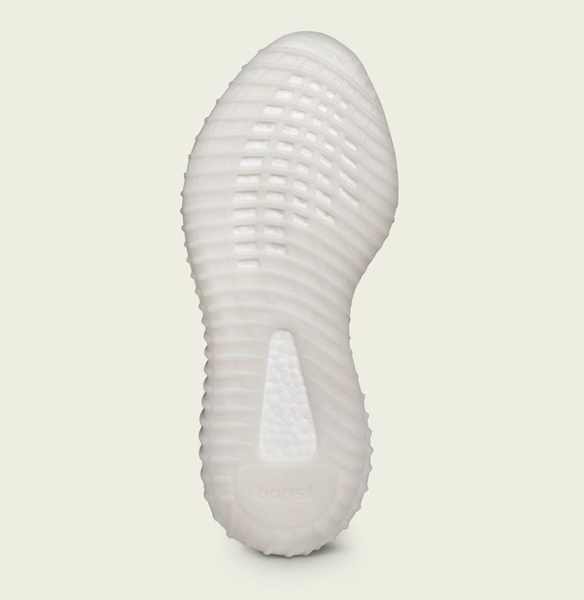 adidas Yeezy Boost 350 V2 Zebra 2020åå:registered:æ¥æ