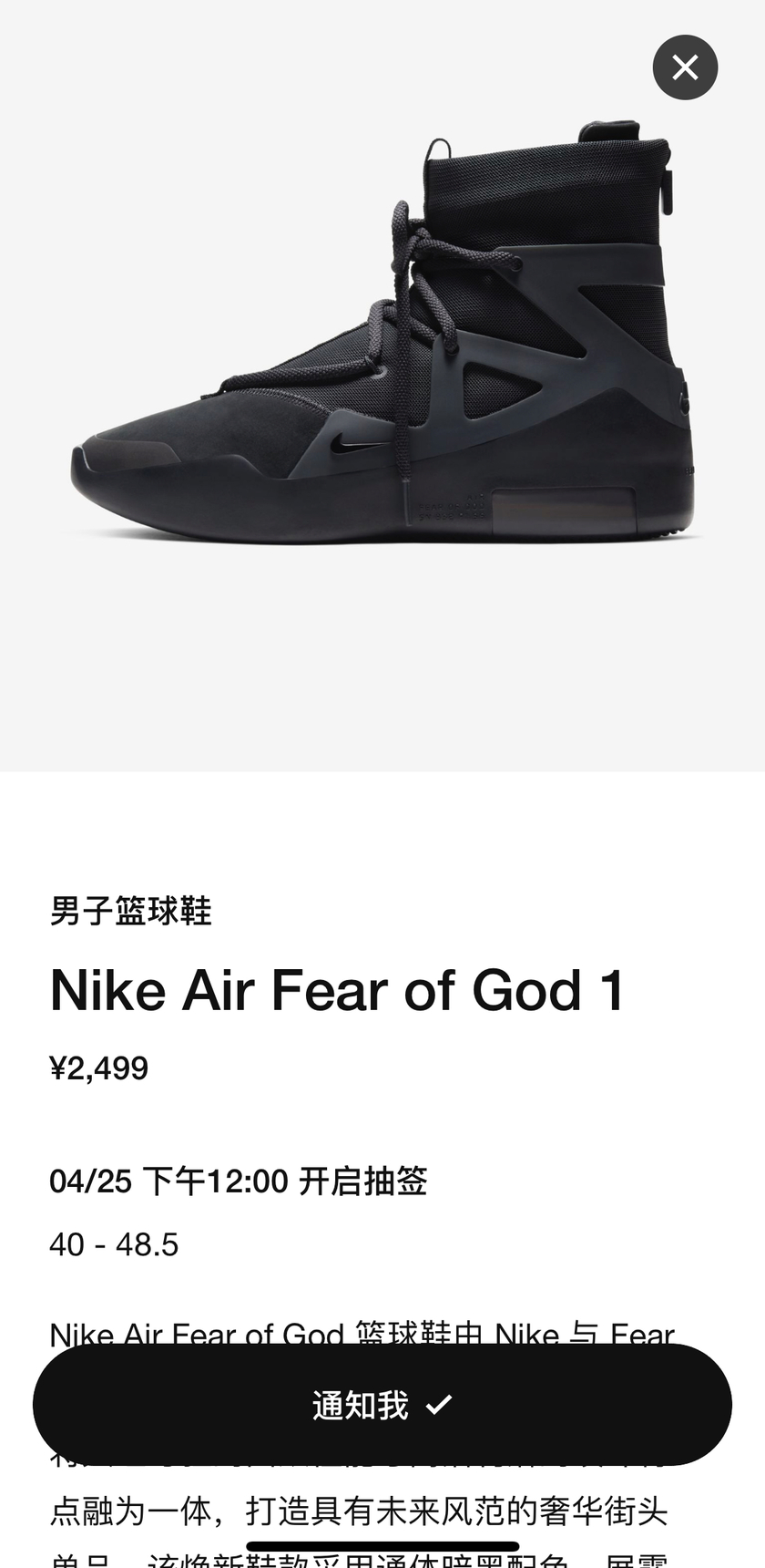 微信图片_20200417144354.jpg