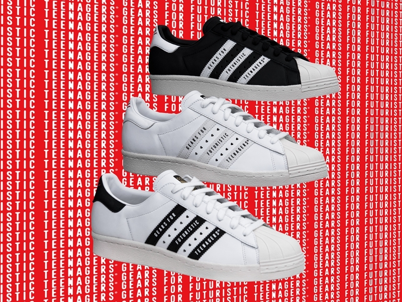 17-20041G60950.jpg