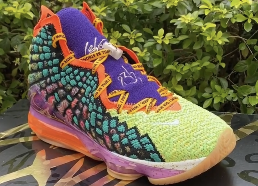 Nike-LeBron-17-What-The-Release-Info.png