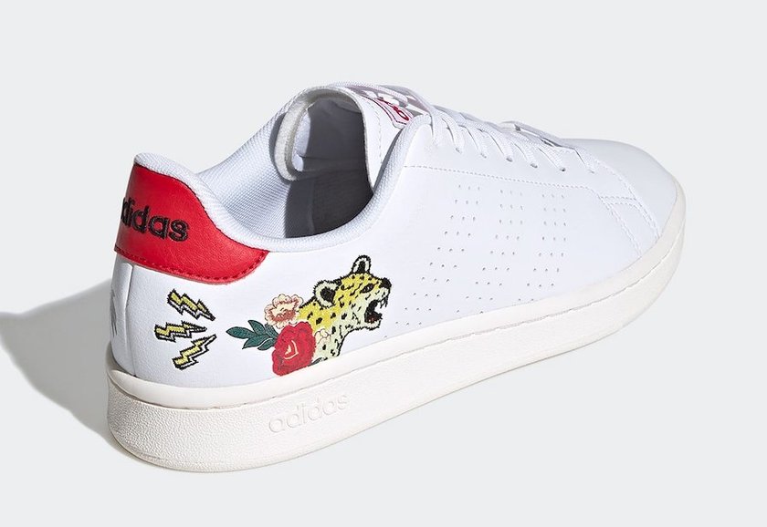 FARM Rio adidas Advantage EH3425åå:registered:æ¥æ