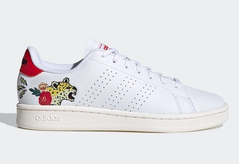 FARM Rio adidas Advantage EH3425åå:registered:æ¥æ