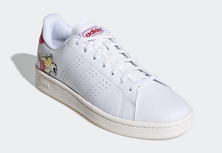 FARM Rio adidas Advantage EH3425åå:registered:æ¥æ