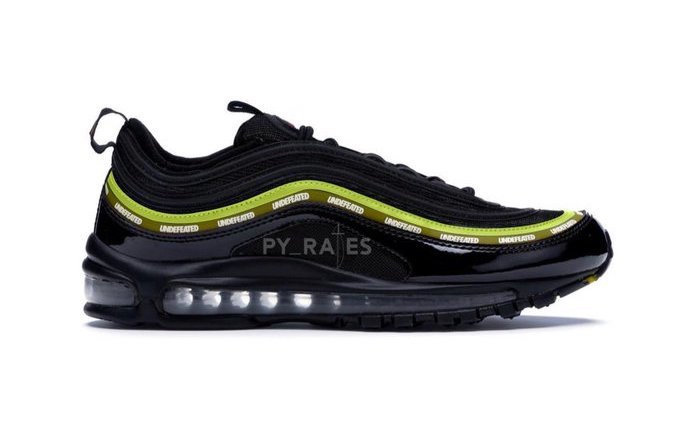 Undefeated-Nike-Air-Max-97-Black-Volt-Militia-Green-White-Release-Date.jpg
