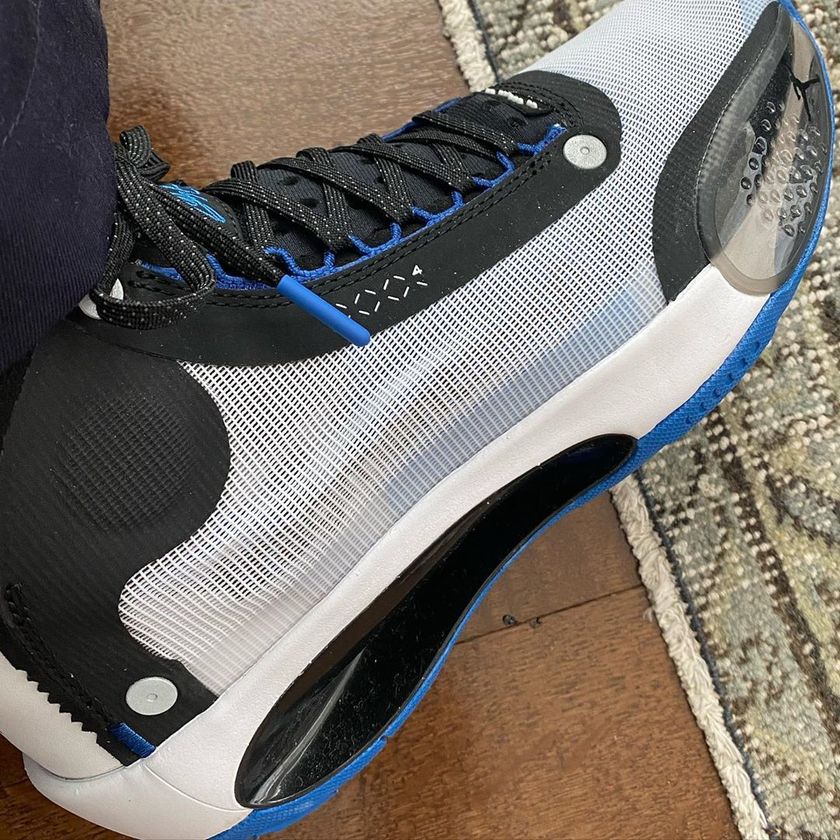 17-200420112K0 (1).jpg