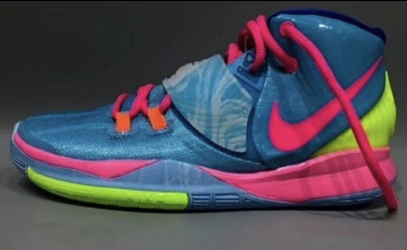 Nike-Kyrie-6-Blue-Pink-Volt-Release-Date-.jpg