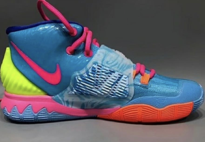 Nike-Kyrie-6-Blue-Pink-Volt-Release-Date-1.jpg