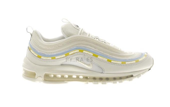 Undefeated-Nike-Air-Max-97-Sail-White-Aero-Blue-Midwest-Gold-Release-Date.jpg