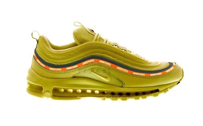 Undefeated-Nike-Air-Max-97-Militia-Green-Black-Orange-Blaze-White-Release-Date.jpg