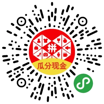 QQ图片20200420142856.png