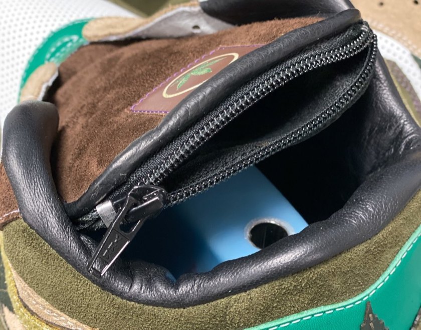 17-200421114323-50 (1).jpg