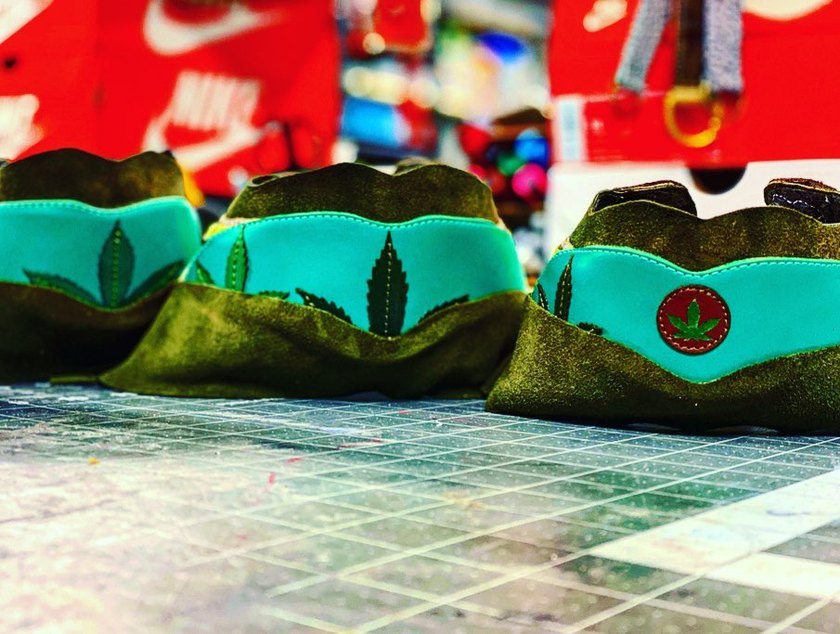 17-200421114323 (1).jpg