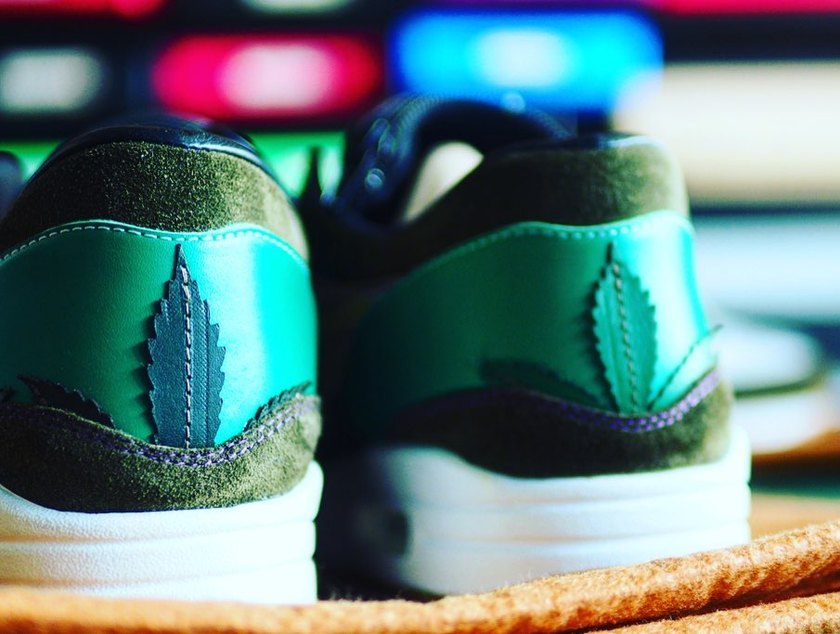 17-200421114325-50 (1).jpg