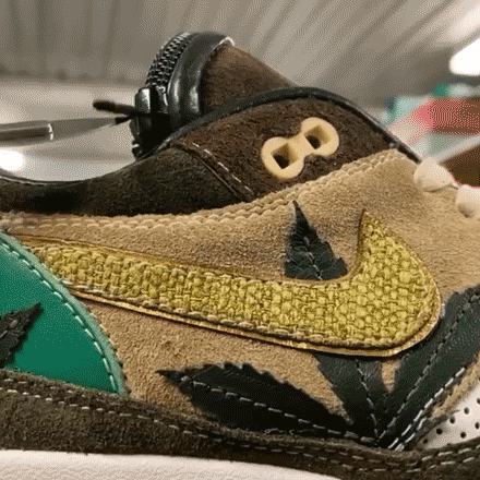 17-200421114H4 (1).gif