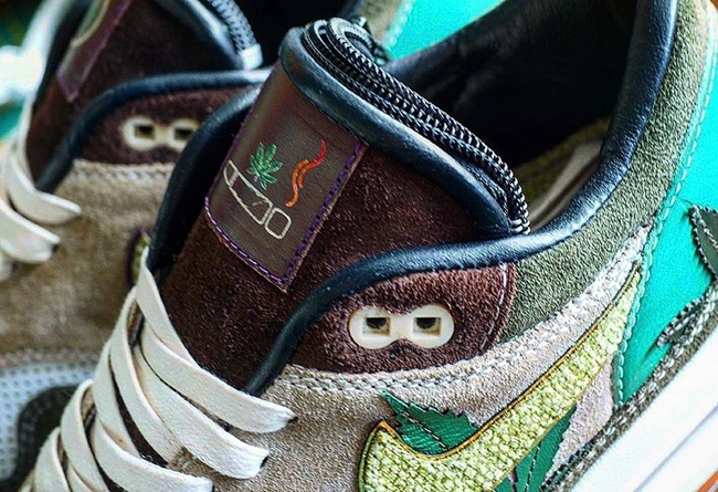 17-200421114435 (1).jpg