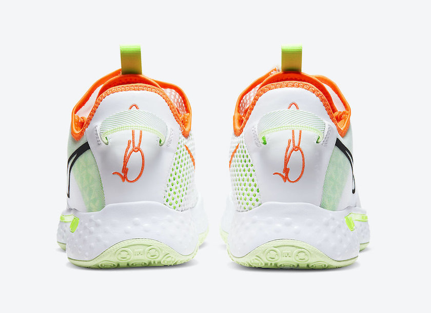 ä½³å¾ä¹èå
PG 4 CD5086-100åå:registered:æ¥æ