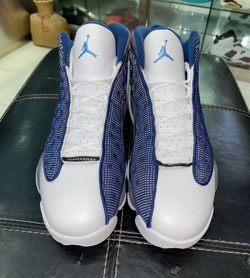 Air Jordan 13 Flint 2020 414571-404åå:registered:æ¥æä»·æ ¼