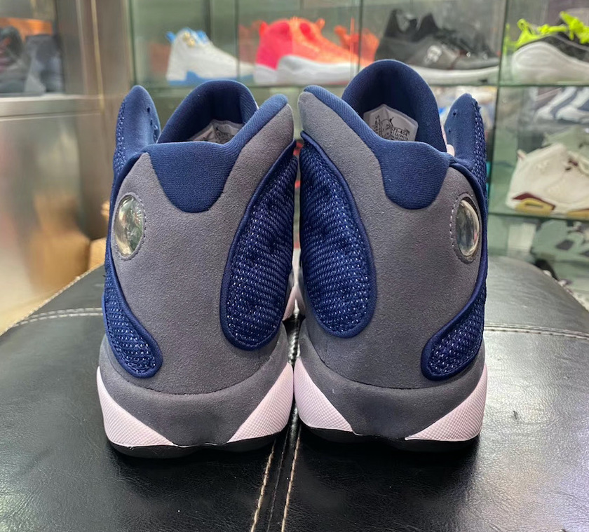 Air Jordan 13 Flint 2020 414571-404åå:registered:æ¥æä»·æ ¼