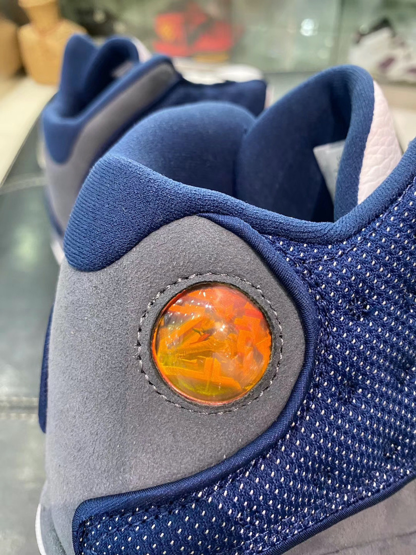 Air Jordan 13 Flint 2020 414571-404åå:registered:æ¥æä»·æ ¼