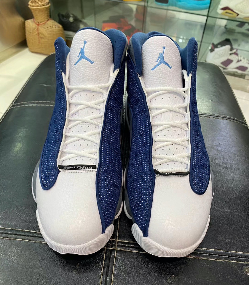 Air Jordan 13 Flint 2020 414571-404åå:registered:æ¥æä»·æ ¼