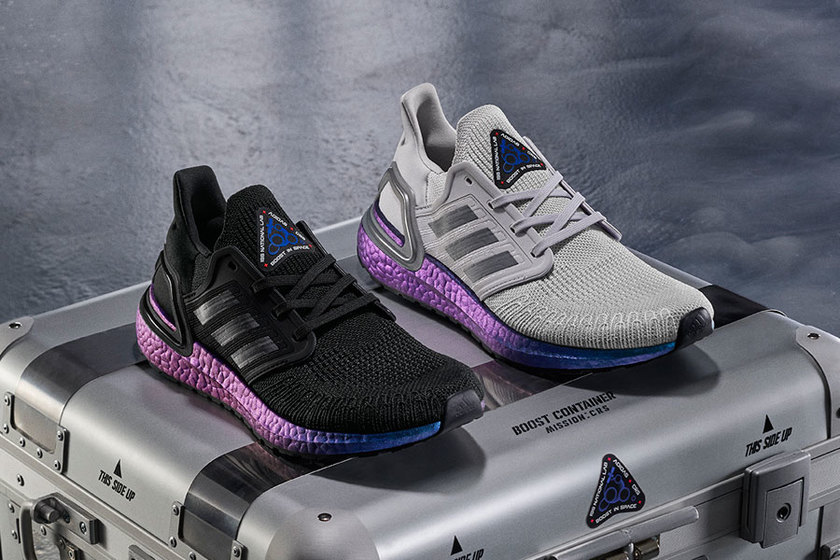 adidas-ultraboost-20-space-race-mood-1.jpg