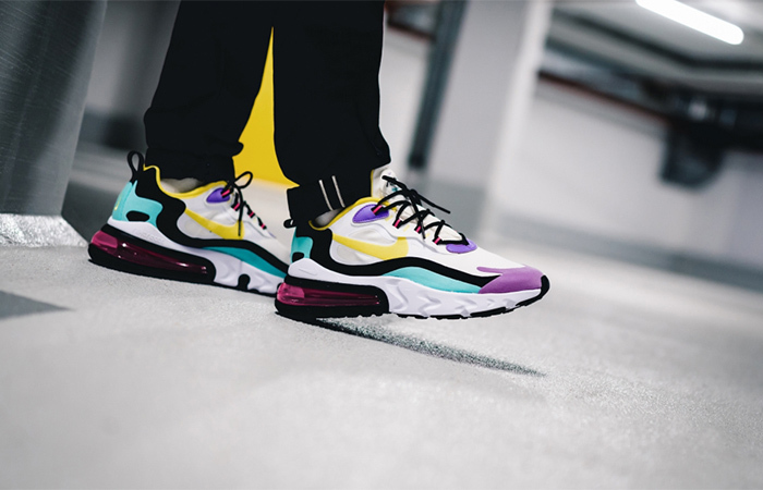 Nike-Air-Max-270-React-Geometric-Art-Multi-AO4971-101-on-foot-02.jpg