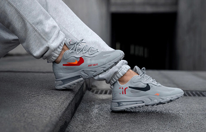 Nike-Air-Max-270-React-Just-Do-It-Grey-CT2203-002-on-foot-01.jpg