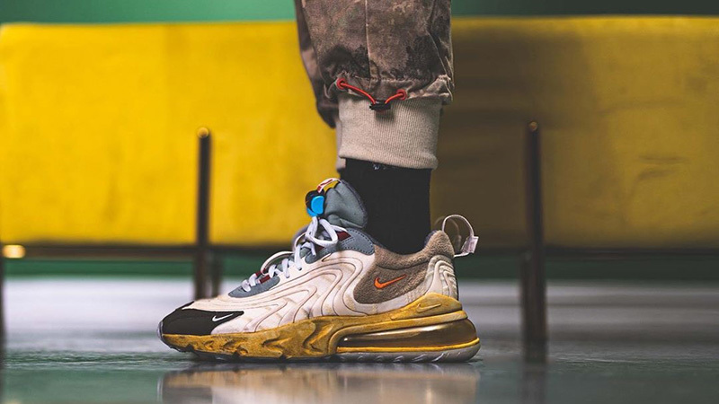 Scott-x-Nike-Air-Max-270-React-Cactus-Jack-CT2864-200-on-foot-side.jpg