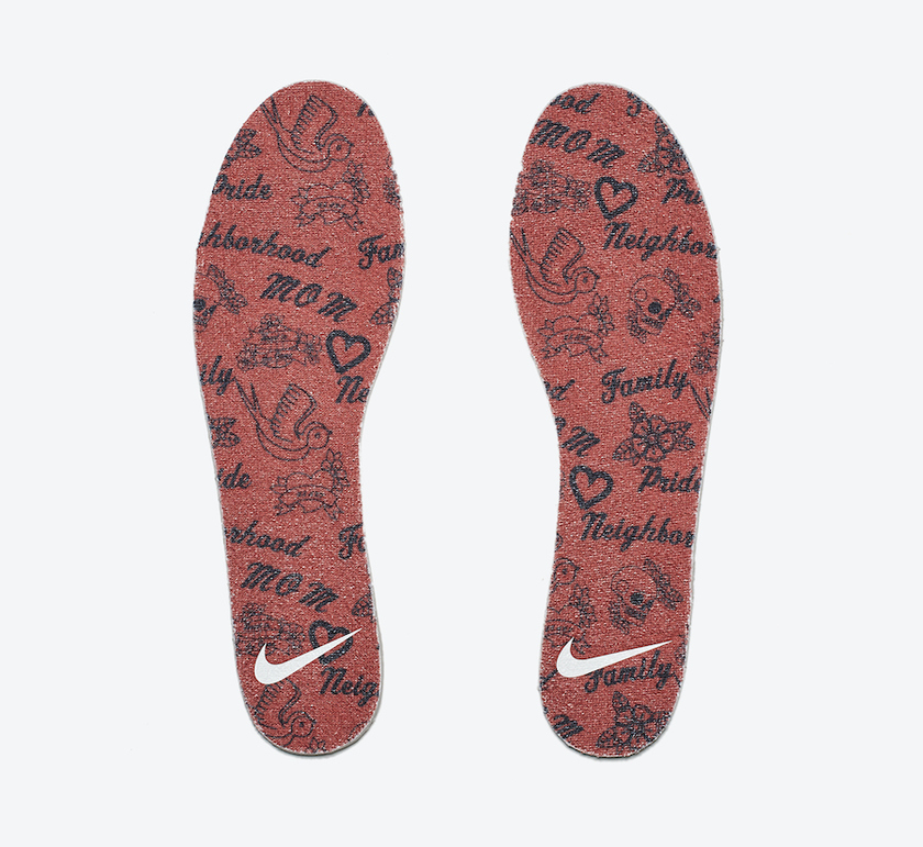 Nike Blazer Mid Motivation Ben Simmonsåå:registered:æ¥æ