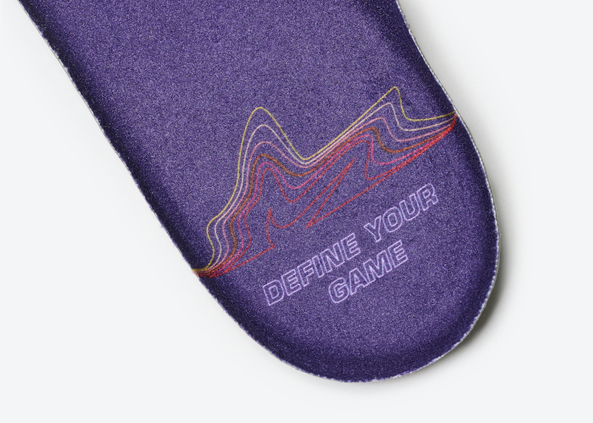 Nike Air Force 1 Music DeAaron Foxå¸å
°å¦:registered:·格æçº³å叿¥æ