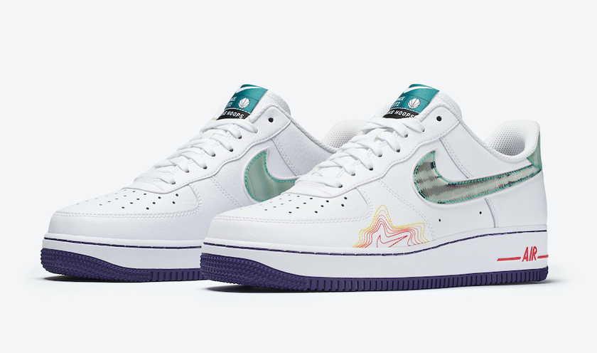 Nike Air Force 1 Music DeAaron Foxå¸å
°å¦:registered:·格æçº³å叿¥æ